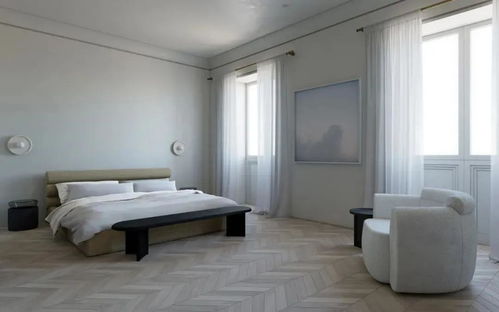 臥室木地板用什么材質(zhì)的好