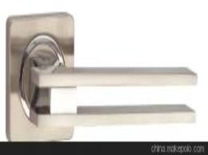 成金家具供應(yīng)商,價(jià)格,成金家具批發(fā)市場(chǎng) 