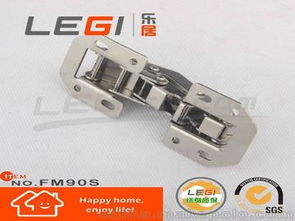 家具合葉供應商,價格,家具合葉批發(fā)市場 