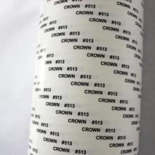 彩藝標(biāo)牌工藝品廠