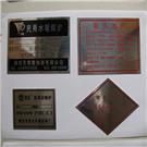 熱銷高中檔軟椅品質(zhì)有保障,濱州高中檔軟椅 產(chǎn)品展示 企業(yè)庫(kù) 免費(fèi)的B2B移動(dòng)商務(wù)信息發(fā)布平臺(tái)