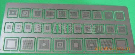 蝕刻玩具電蝕片/精密蝕刻零件 _ 蝕刻玩具電蝕片/精密蝕刻零件價(jià)格報(bào)價(jià) _ 廣東 東莞 - 中國(guó)供應(yīng)商