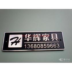 佛山市歐式實木家具批發 歐式實木家具供應 歐式實木家具廠家 