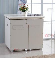 產(chǎn)品展示 東莞市道滘鑫譽(yù)家具五金廠