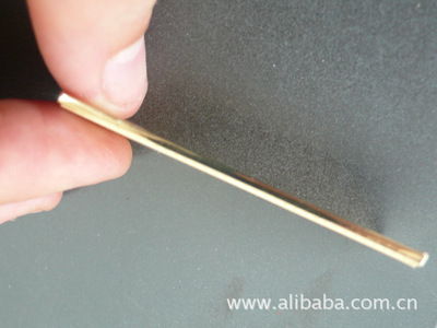 家具-家具銘牌-五金、工具-求購(gòu)產(chǎn)品詳情