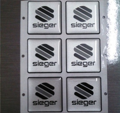 【拉絲標(biāo)牌 五金標(biāo)牌 家具銘牌】今日行情價格走勢_報價_圖片-佛山東美五金標(biāo)牌制造廠