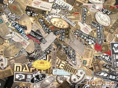 廠家供應(yīng)家具銘牌.安全門銘牌.紅古銅色.清古銅色.古銀色.等等圖片,廠家供應(yīng)家具銘牌.安全門銘牌.紅古銅色.清古銅色.古銀色.等等圖片大全,林總-