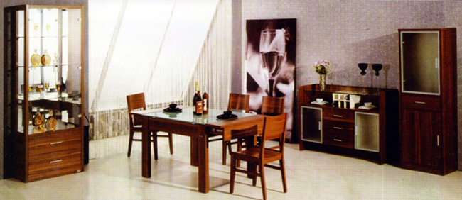 沈陽海潤達(dá)家具