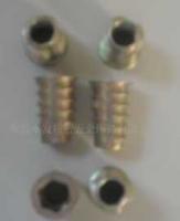 生產(chǎn)拉手,掛鉤,卡勾,標(biāo)牌,家具螺絲等五金壓鑄件[供應(yīng)]_家具五金_世界工廠網(wǎng)中國產(chǎn)品信息庫