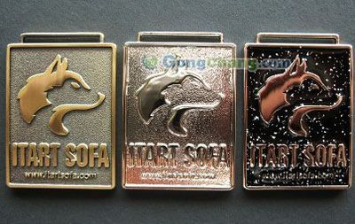 云南金隆門業(yè)廚具_世界工廠網(wǎng)全球企業(yè)庫