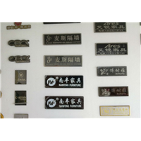 產(chǎn)品展示列表頁