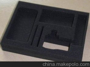 酒類包裝制品價格 酒類包裝制品批發 酒類包裝制品廠家 馬可波羅