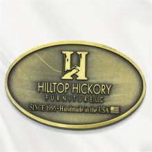 標簽.標牌圖片 中國供應商