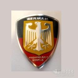 佛山市標(biāo)簽 標(biāo)牌批發(fā) 標(biāo)簽 標(biāo)牌供應(yīng) 標(biāo)簽 標(biāo)牌廠家 