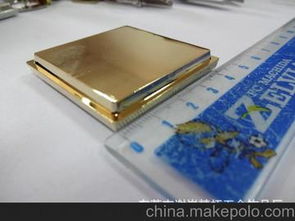 家具標(biāo)牌廠供應(yīng)商,價格,家具標(biāo)牌廠批發(fā)市場 