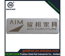 產(chǎn)品庫(kù)