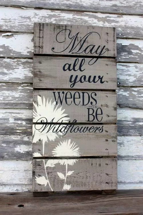 景觀標識牌,相信你會用的上 文化 網(wǎng)