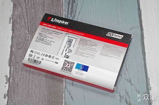 b365主板來了,win7可以裝了