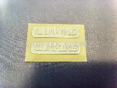 家具商標(biāo)_家具商標(biāo)供貨商_供應(yīng)家具商標(biāo) 家具金屬商標(biāo) 電鑄金屬家具標(biāo)牌 電鑄分體家具標(biāo)牌_家具商標(biāo)價格_佛山南海錦弘標(biāo)牌銘牌制作