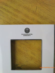 廈門鋁標(biāo)牌與工藝品標(biāo)牌 生產(chǎn)廠家與采購指南