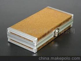 餐具包裝公司供應(yīng)商、價格與批發(fā)市場及家具銘牌綜合指南