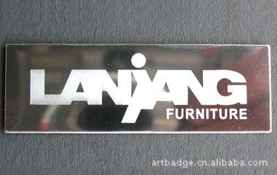 歐藝標牌廠 專業供應各類精美標牌，品質與服務的卓越選擇