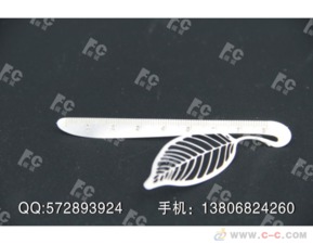 金屬銘牌定制服務——溫州標牌廠的專業解決方案