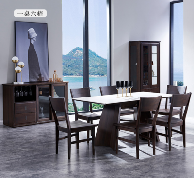 輕松掌握實木家具優劣秘訣 家具銘牌詳解