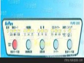 家具家電標(biāo)牌 從設(shè)計(jì)、批發(fā)到廠家直供的全鏈路解析