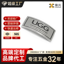 銘牌背后的匠心 探秘廣東名牌家具的品質(zhì)印記