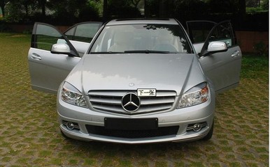 廣州高檔汽車出租|廣州哪有高檔轎車可以租|廣州高檔車出租公司產(chǎn)品的資料 - 廣東機電網(wǎng)