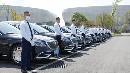 廣州平運汽車租賃官方網(wǎng)站