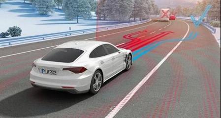 AUTO TECH 2020國(guó)際自動(dòng)駕駛技術(shù)展覽會(huì)將于5月盛大召開(kāi)，廣州汽車租賃行業(yè)迎發(fā)展新機(jī)遇