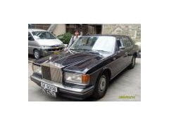 廣州租車公司全攻略 便捷出行與汽車租賃服務解析