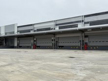 廣州倉儲(chǔ)與車輛租賃市場全解析 安居客平臺(tái)助力企業(yè)高效運(yùn)營