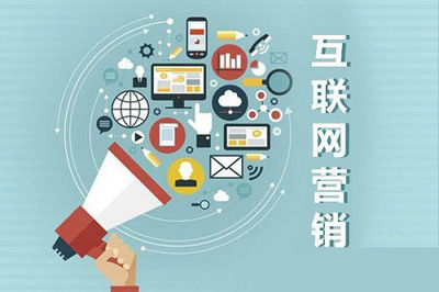 關鍵詞推廣技巧與新聞源營銷的實操指南 互聯網銷售的制勝策略