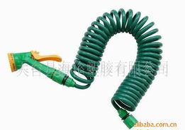 天臺縣海倫塑膠制品有限公司產品清單 其他塑料管材與塑膠容器系列
