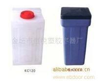 常州及周邊塑料容器供應(yīng)商全覽 價格、圖片與詳情一網(wǎng)打盡